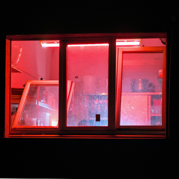 home7