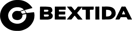 LOGO5