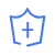 Shield