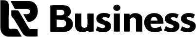 logo (6)