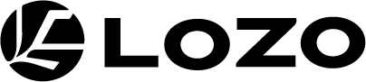 logo (8)