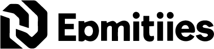 logo (9)